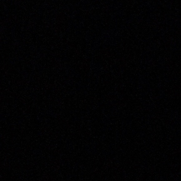 Meet your Posher, Stacey - Picture 1 of 1